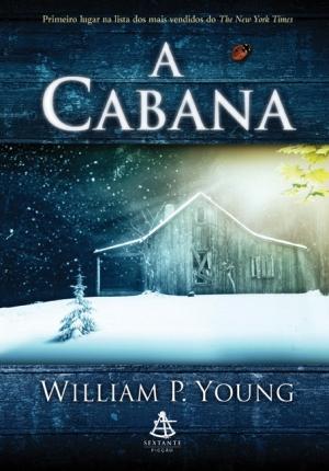 livro-a-cabana-william-p-young
